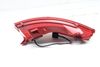 Tail Light / Lamp (OUTER) 95B945095E — photo 2