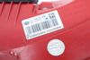Tail Light / Lamp (OUTER) 95B945095E — photo 3