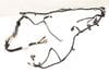 Trunk Lid / Hatch Wiring Harness 95B971145Q — photo 1