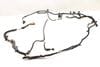 Trunk Lid / Hatch Wiring Harness 95B971145Q — photo 2