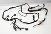 Trunk Lid / Hatch Wiring Harness 95B971145Q — photo 1