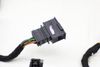 Trunk Lid / Hatch Wiring Harness 95B971145Q — photo 2
