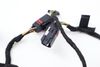 Trunk Lid / Hatch Wiring Harness 95B971145Q — photo 3