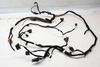 Trunk Lid / Hatch Wiring Harness 95B971145Q — photo 4