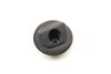 Trunk Stop / Guide Wedge 95B829733 — photo 1