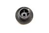 Trunk Stop / Guide Wedge 95B829733 — photo 2