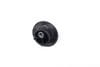 Trunk Stop / Guide Wedge 95B829733 — photo 2