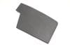 Trunk Trim / Cover 95B863279 — photo 1