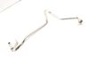 Turbo Coolant Line / Pipe (RETURN) 94610623930 — photo 1