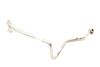 Turbo Coolant Line / Pipe (RETURN) 94610623930 — photo 2