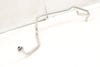 Turbo Coolant Line / Pipe (RETURN) 94610623930 — photo 1