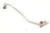 Turbo Coolant Pipe / Tube / Line (SUPPLY) 94610623730 — photo 1