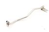 Turbo Coolant Pipe / Tube / Line (SUPPLY) 94610623730 — photo 2