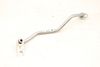 Turbo Coolant Pipe / Tube / Line (SUPPLY) 94610623730 — photo 1