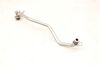 Turbo Coolant Pipe / Tube / Line (SUPPLY) 94610623730 — photo 2