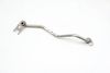 Turbo Coolant Pipe / Tube / Line (SUPPLY) 94610623730 — photo 1