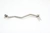 Turbo Coolant Pipe / Tube / Line (SUPPLY) 94610623730 — photo 2