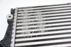 Turbo Intercooler 95B145803A — photo 2