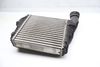 Turbo Intercooler 95B145803A — photo 3