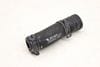 Turbo Intercooler Hose 95B145675 — photo 1