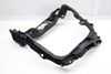 Turbo Intercooler Mount Bracket 95B805295 — photo 1