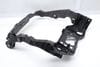 Turbo Intercooler Mount Bracket 95B805295 — photo 2