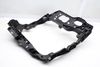 Turbo Intercooler Mount Bracket 95B805295 — photo 3