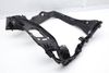 Turbo Intercooler Mount Bracket 95B805295 — photo 4