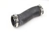 Turbo Intercooler Pressure Hose 95B145367A — photo 1
