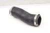 Turbo Intercooler Pressure Hose 95B145367A — photo 2