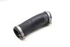 Turbo Intercooler Pressure Hose 95B145367A — photo 1