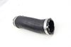 Turbo Intercooler Pressure Hose 95B145367A — photo 2