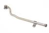 Turbo Oil Line / Pipe 94610703731 — photo 1