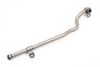 Turbo Oil Line / Pipe 94610703731 — photo 2