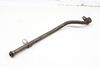 Turbo Oil Line / Pipe 94610703731 — photo 1