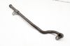 Turbo Oil Line / Pipe 94610703731 — photo 2