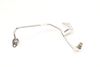 Turbo Oil Line / Pipe 94610708730 — photo 1