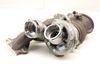 Turbo / Turbocharger 94612302631 — photo 1