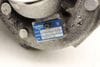 Turbo / Turbocharger 94612302631 — photo 2