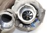 Turbo / Turbocharger 94612302631 — photo 3