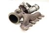 Turbo / Turbocharger 94612302631 — photo 4