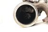 Turbo / Turbocharger 94612302631 — photo 5