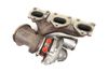 Turbo / Turbocharger 94612302631 — photo 6
