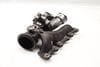 Turbo / Turbocharger 94612302631 — photo 1