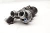 Turbo / Turbocharger 94612302631 — photo 2
