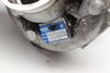 Turbo / Turbocharger 94612302631 — photo 3