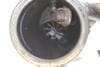 Turbo / Turbocharger 94612302631 — photo 4