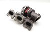 Turbo / Turbocharger 94612302631 — photo 5