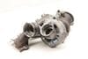 Turbo / Turbocharger 94612302635 — photo 1
