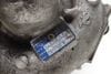 Turbo / Turbocharger 94612302635 — photo 2
